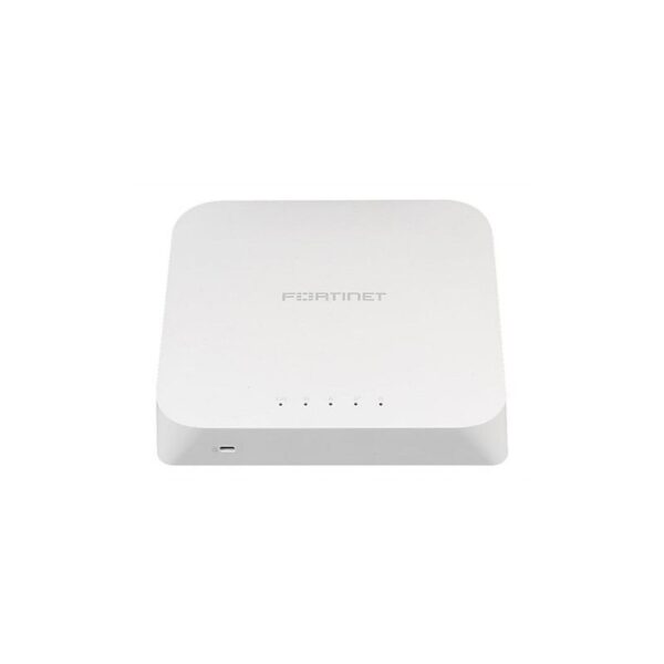 Fortinet Access Points FortiAP-320C