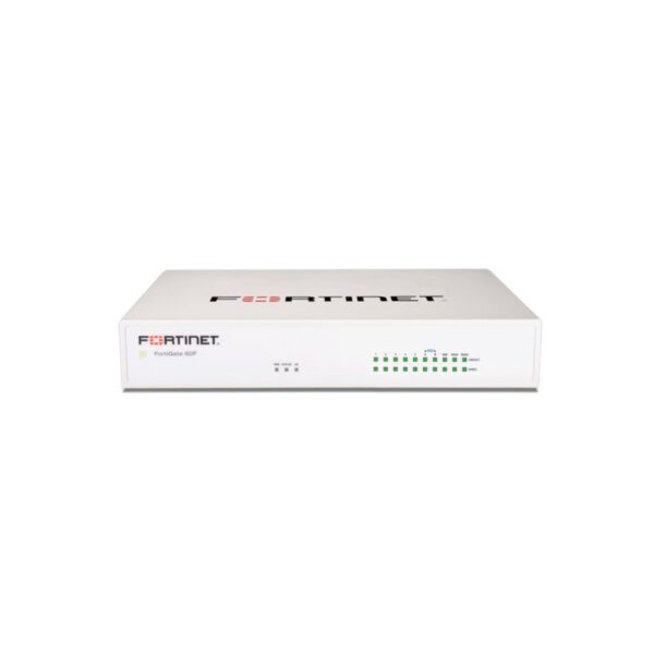 Fortinet FortiGate 90G Firewall