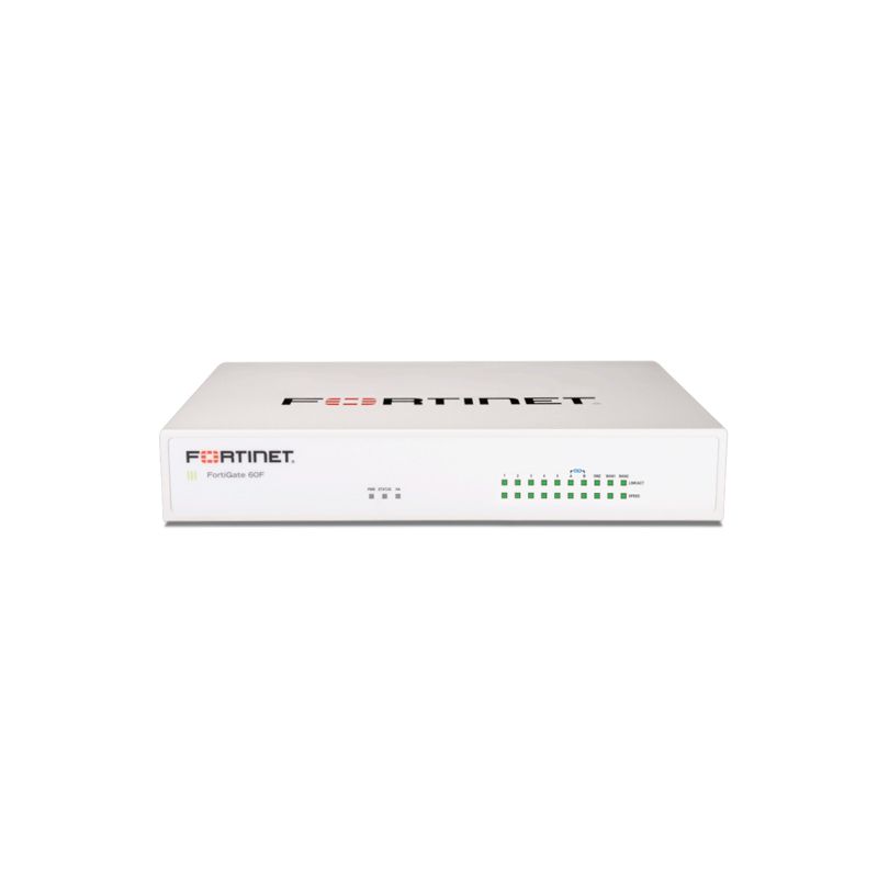 Fortinet FortiGate 90G Firewall