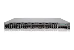 Juniper EX3300-48T Switch