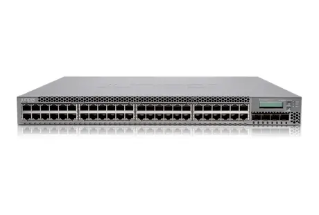 Juniper EX3300-48T Switch