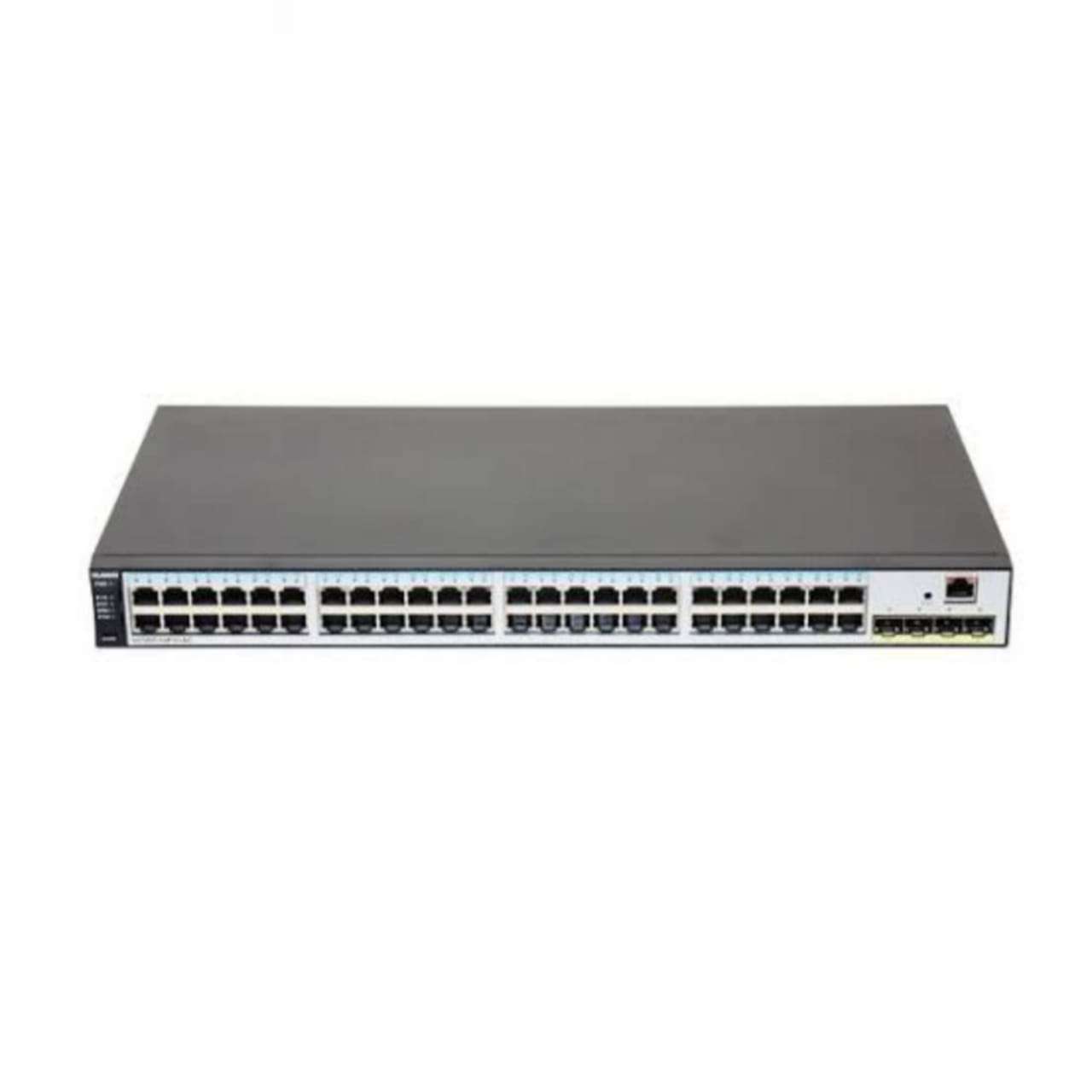 Huawei S5720-52P-LI-AC Layer 3 Switch