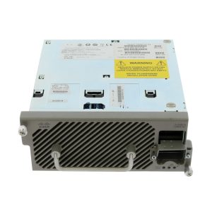 Cisco ASA5585-PWR-AC Power Supply