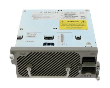 Cisco ASA5585-PWR-AC Power Supply