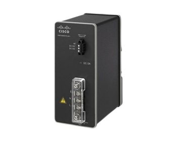 Cisco Power Supply