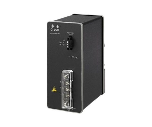 Cisco Power Supply