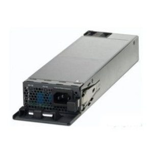 Cisco C3KX-PWR-350WAC Power Supply