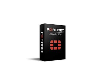 Fortinet FC-10-0060F-950-02-12 License