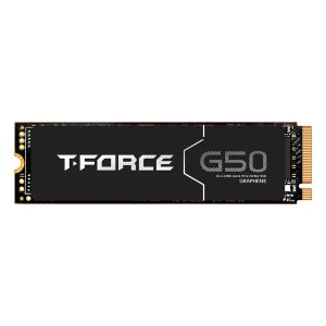 Team Group T-FORCE G50 2TB (5000/4800) - 1300 TBW