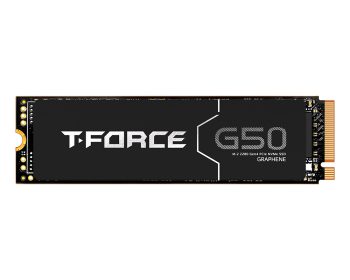 Team Group T-FORCE G50 2TB (5000/4800) - 1300 TBW