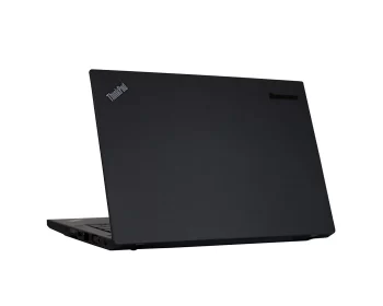 Lenovo T450 i5 5th Gen Laptop