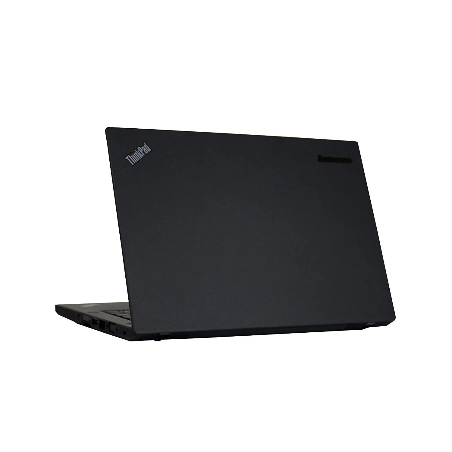 Lenovo T450 i5 5th Gen Laptop