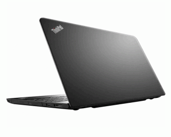 Lenovo E570 i5 7th Gen Laptop