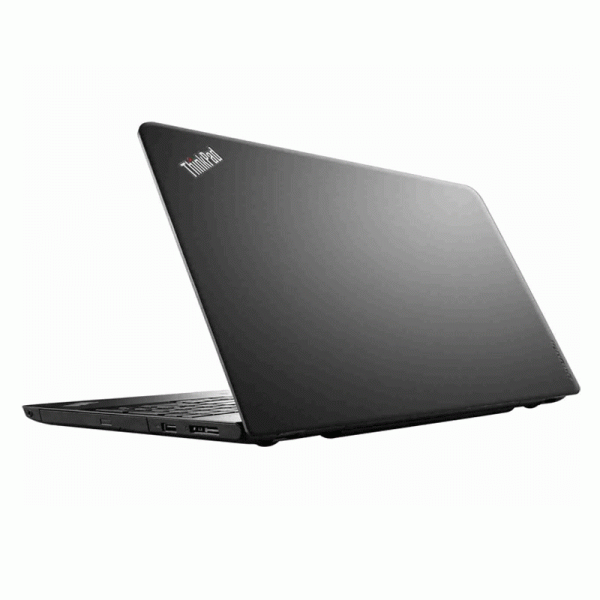 Lenovo E570 i5 7th Gen Laptop