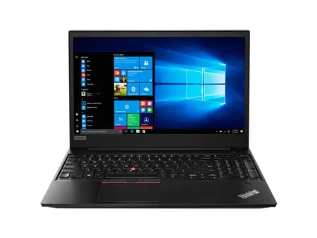 Lenovo E590 i3 8th Gen Laptop