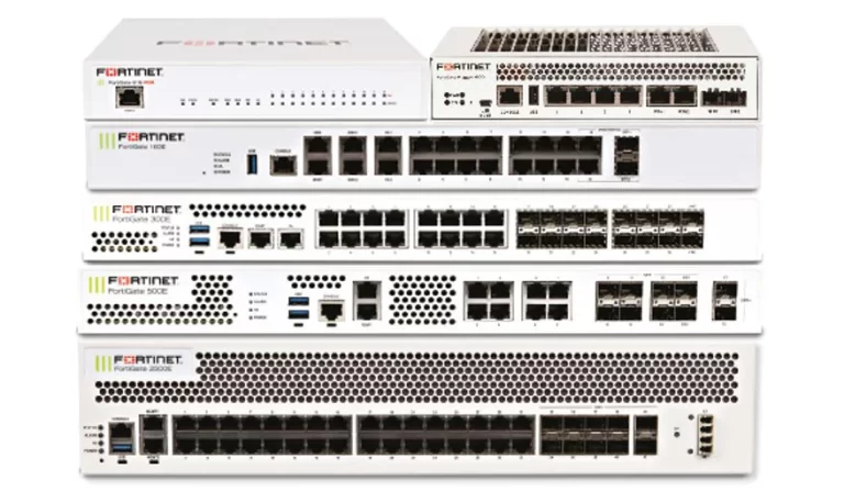 firewalls in Pakistan