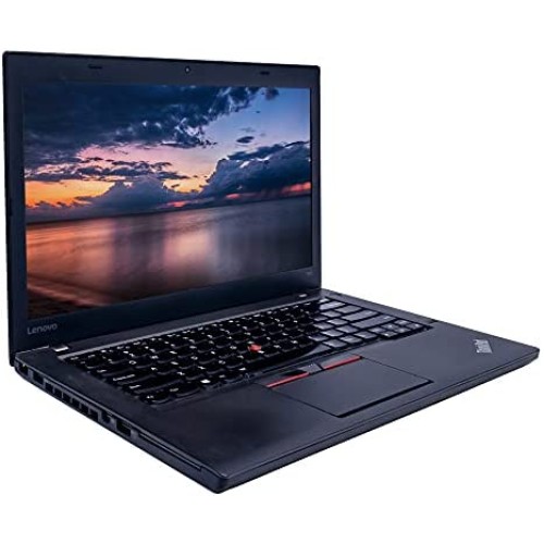 Lenovo T460 i5 6th Gen Laptop