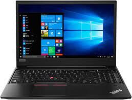 Lenovo E580 i5 7th Gen Laptop