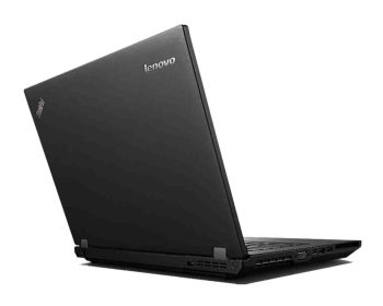 Lenovo L440 i5 4th Gen Laptop