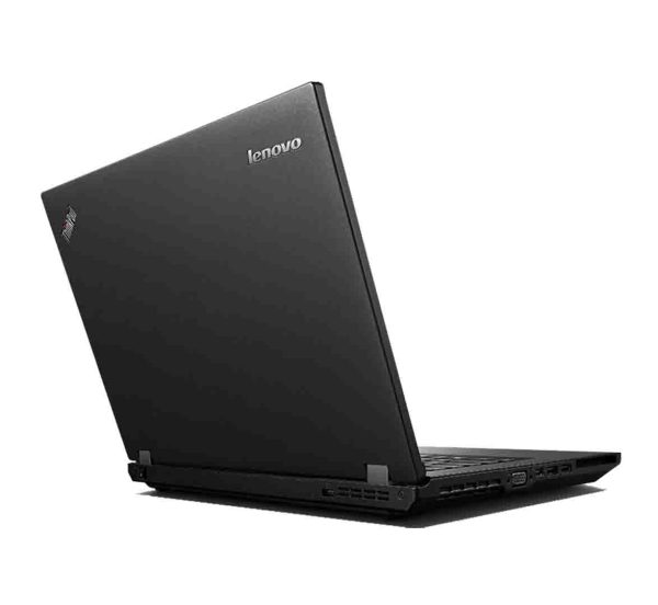 Lenovo L440 i5 4th Gen Laptop