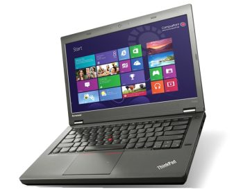 Lenovo L440 i5 4th Gen Laptop