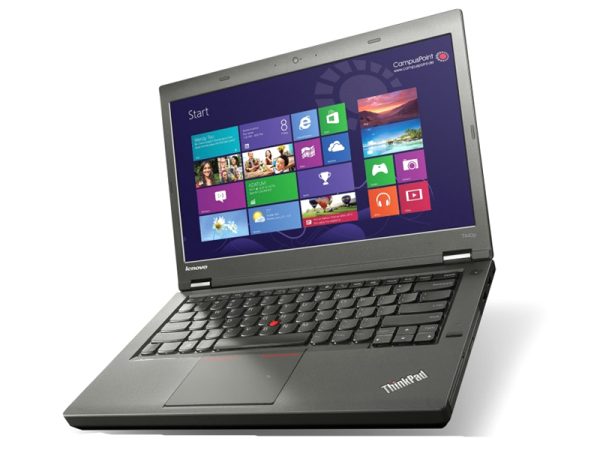 Lenovo L440 i5 4th Gen Laptop