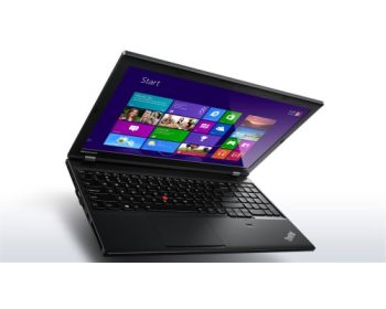 Lenovo L540 i5 4th Gen Laptop