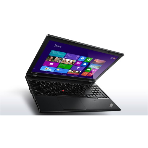 Lenovo L540 i5 4th Gen Laptop