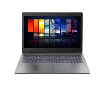 Lenovo L330 i3 8th Gen Laptop