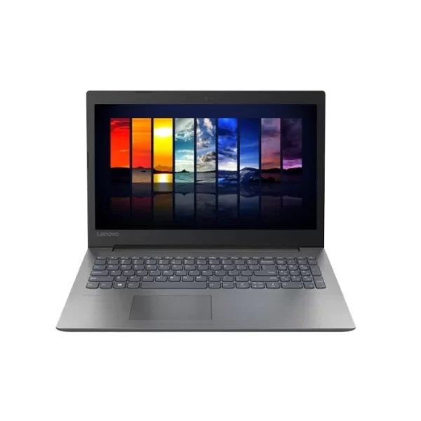 Lenovo L330 i3 8th Gen Laptop