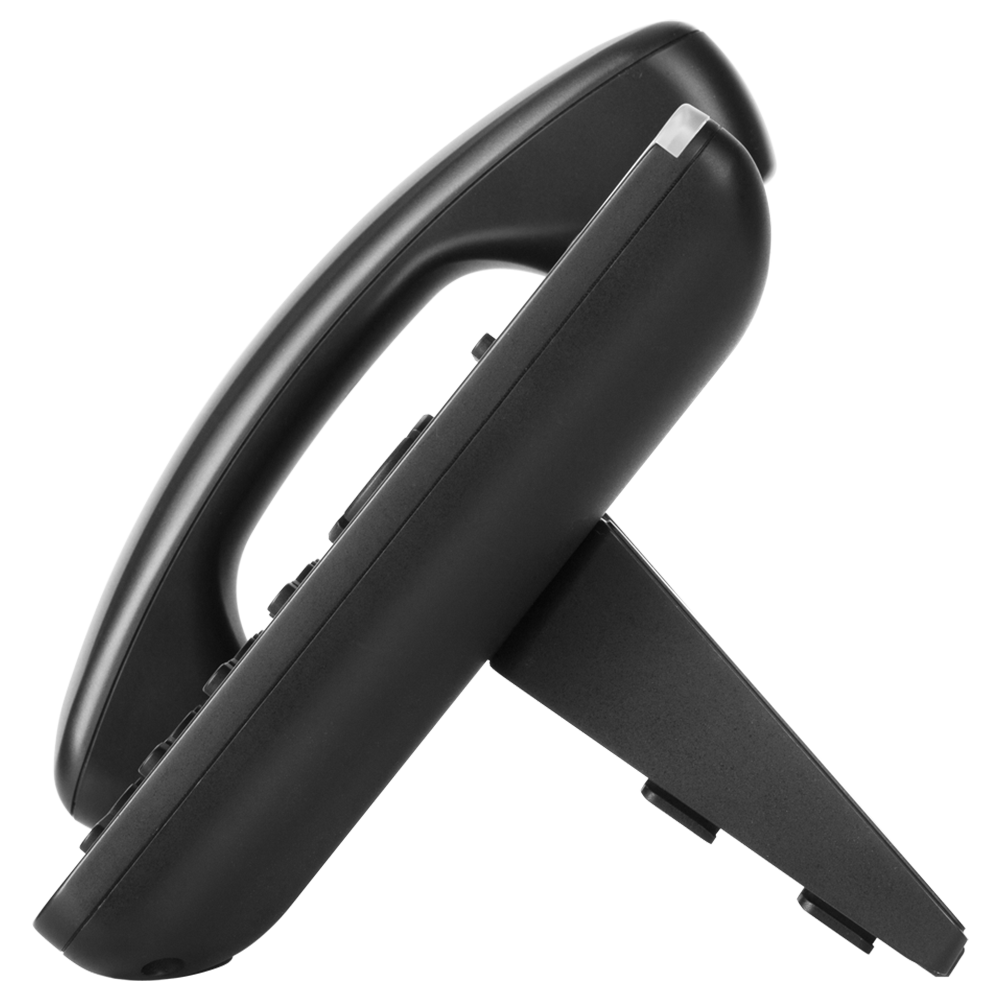 Grandstream Network GXP1620 and GXP1625 - Image 2