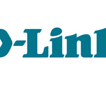 D-Link