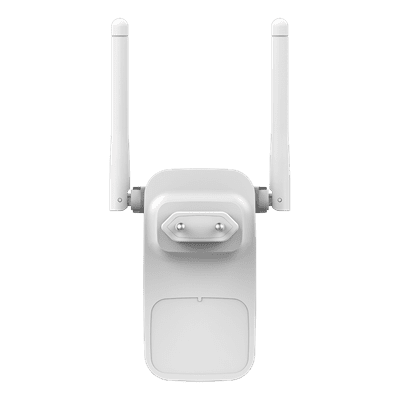 D-Link DAP-1325 N300 Wi-Fi Range Extender - Image 3