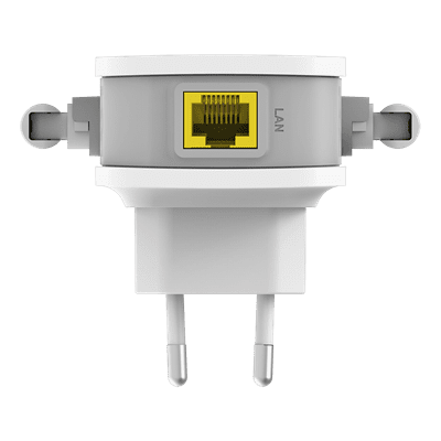 D-Link DAP-1325 N300 Wi-Fi Range Extender - Image 4