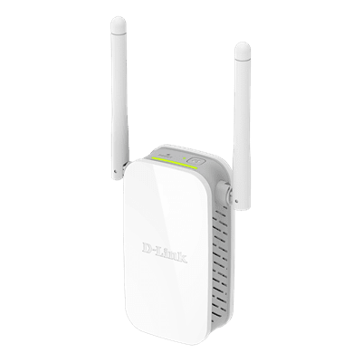 D-Link DAP-1325 N300 Wi-Fi Range Extender - Image 2