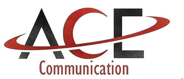 Ace Communication Karachi