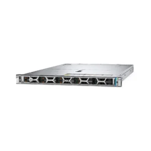 Dell PowerEdge R670 Server