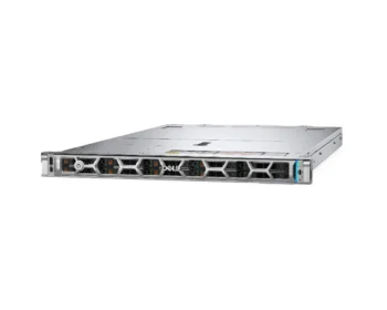 Dell PowerEdge R670 Server