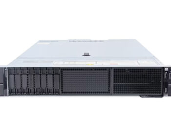 Dell PowerEdge R760xs Server