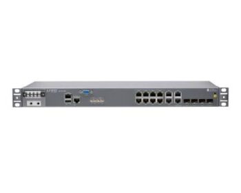Juniper ACX1100 Router