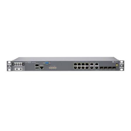 Juniper ACX1100 Router Juniper ACX1100 Router