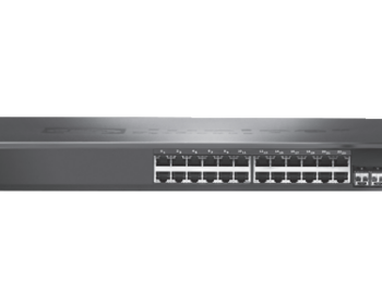 Juniper ACX1100 Router