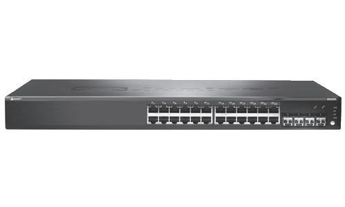 Juniper ACX1100 Router - Copy Juniper ACX1100 Router