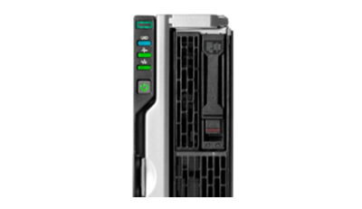 HPE Synergy 480 Gen11 Compute Module