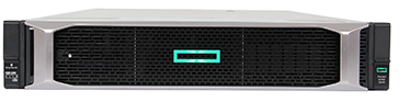 HPE ProLiant DL560 Gen10 Server — buy in Pakistan from Ace Communication