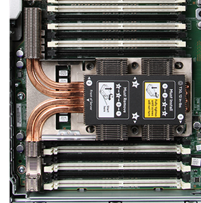 HPE ProLiant DL560 Gen10 Server