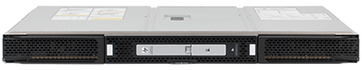 HPE Superdome X BL920s Gen9 Server Blade — buy in Pakistan from Ace Communication