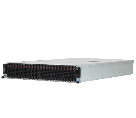 Dell PowerEdge C2100 Dell PowerEdge C2100 — buy in Pakistan from Ace Communication