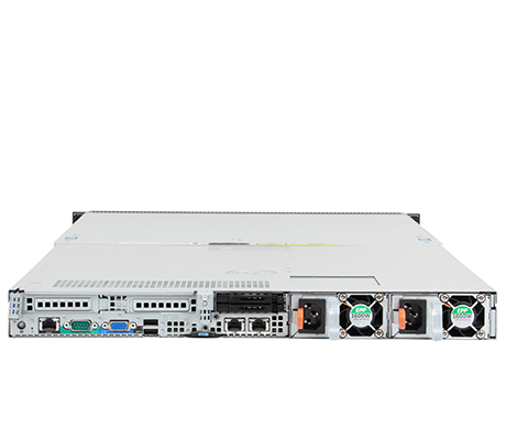 Dell PowerEdge C4130 Dell PowerEdge C4130 — buy in Pakistan from Ace Communication