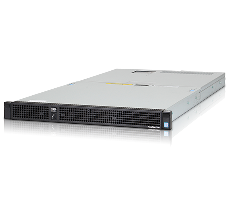 Dell PowerEdge C4140 — buy in Pakistan from Ace Communication